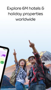 Agoda: Cheap Flights & Hotels 14.0.0