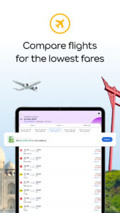 Agoda: Cheap Flights & Hotels 14.0.0