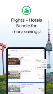 Agoda: Cheap Flights & Hotels 14.0.0