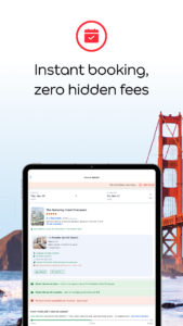 Agoda: Cheap Flights & Hotels 14.0.0