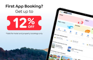 Agoda: Cheap Flights & Hotels 14.0.0