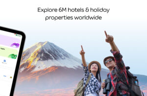 Agoda: Cheap Flights & Hotels 14.0.0