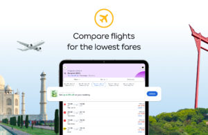 Agoda: Cheap Flights & Hotels 14.0.0