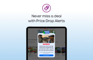 Agoda: Cheap Flights & Hotels 14.0.0