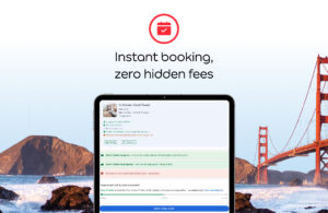 Agoda: Cheap Flights & Hotels 14.0.0