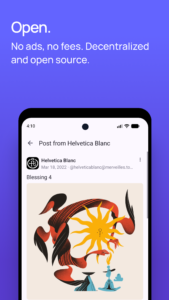 Mastodon 2.13.3 (120-640dpi)