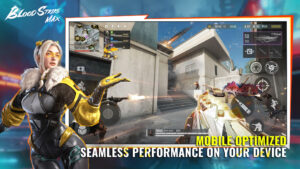 Blood Strike Max 1.003.650015 Blood Strike Max 1.003.650015