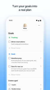 Muse from Meta 6.0.0.46.164 Muse from Meta 6.0.0.46.164