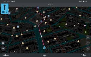Organic Maps・Offline Map & GPS 2026.01.26-11-Google Organic Maps・Offline Map & GPS 2026.01.26-11-Google