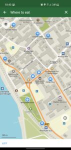 Organic Maps・Offline Map & GPS 2026.01.26-11-Google Organic Maps・Offline Map & GPS 2026.01.26-11-Google