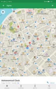 Organic Maps・Offline Map & GPS 2026.01.26-11-Google Organic Maps・Offline Map & GPS 2026.01.26-11-Google