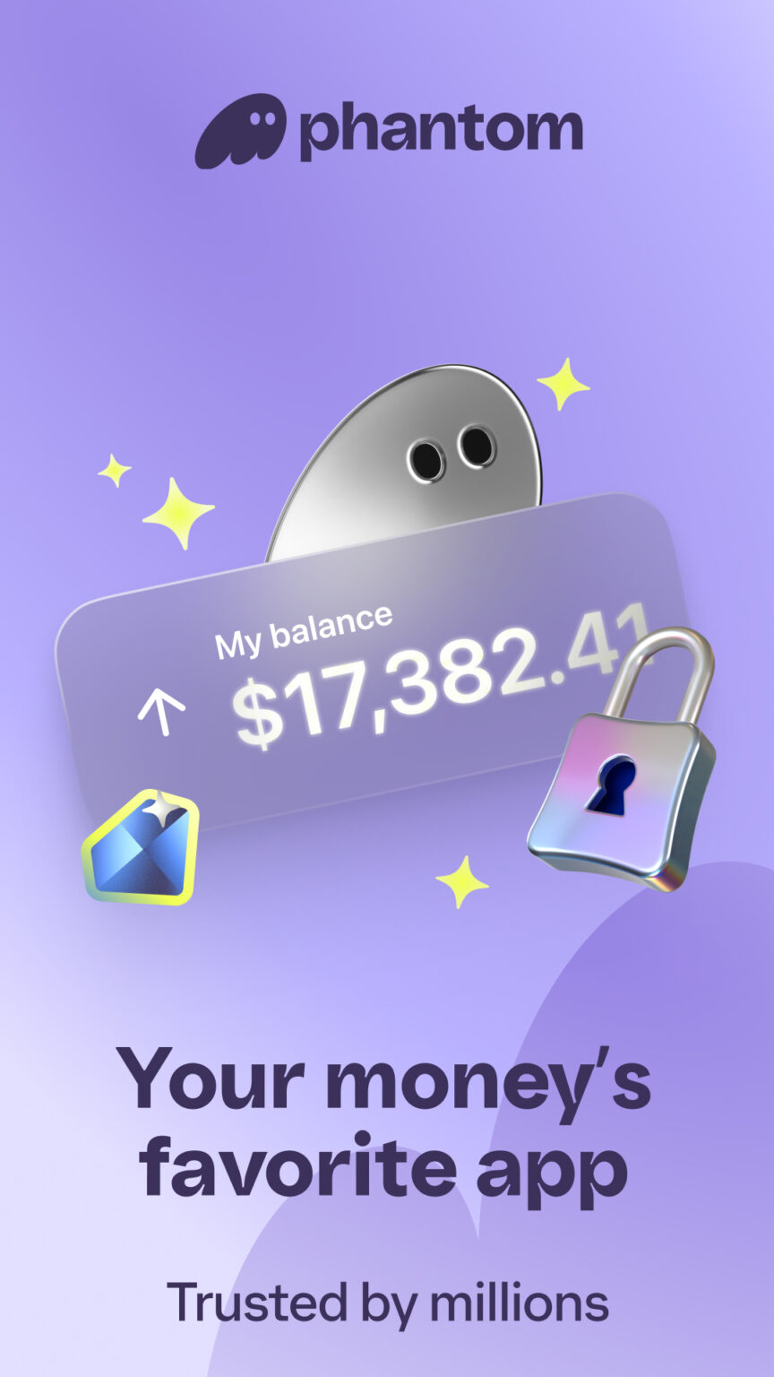 Download Phantom APKs for Android - APKMirror