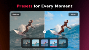 AI Photo Editor - Polish 1.732.252