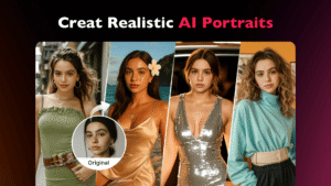AI Photo Editor - Polish 1.732.252