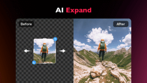 AI Photo Editor - Polish 1.732.252