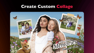 AI Photo Editor - Polish 1.732.252