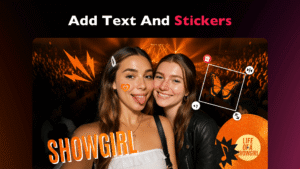 AI Photo Editor - Polish 1.732.252