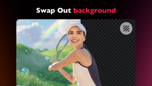 AI Photo Editor - Polish 1.732.252