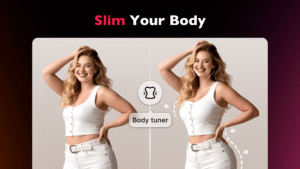 AI Photo Editor - Polish 1.732.252