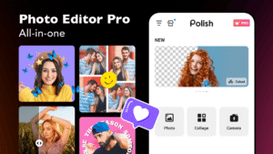 AI Photo Editor - Polish 1.732.252