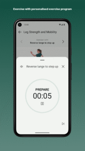 PhysiApp® 4.20.0 PhysiApp® 4.20.0