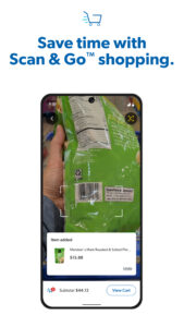 Sam's Club: Shopping & Savings 26.4.30