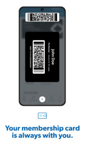 Sam's Club: Shopping & Savings 26.4.30