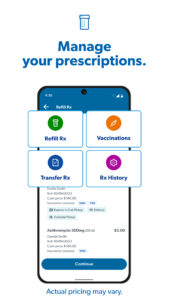 Sam's Club: Shopping & Savings 26.4.30