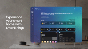 SmartThings 1.8.41.23 (arm64-v8a + arm-v7a) (Android 12+)