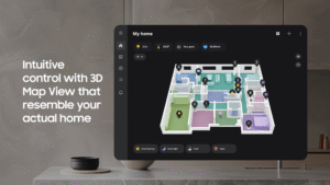 SmartThings 1.8.41.23 (arm64-v8a + arm-v7a) (Android 12+)