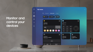 SmartThings 1.8.41.23 (arm64-v8a + arm-v7a) (Android 12+)