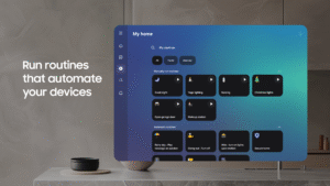 SmartThings 1.8.41.23 (arm64-v8a + arm-v7a) (Android 12+)