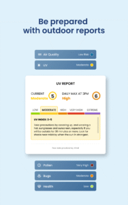 The Weather Network 7.18.1.10094