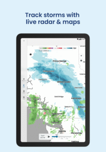 The Weather Network 7.18.1.10094