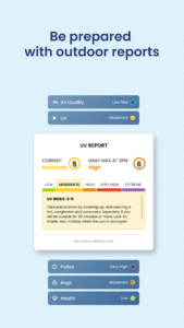 The Weather Network 7.18.1.10094