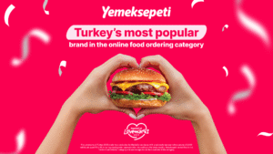 Yemeksepeti - Food & Grocery 24.32.0