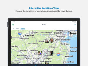 AT&T Personal Cloud 25.8.63