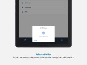AT&T Personal Cloud 25.8.63