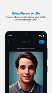 AT&T Personal Cloud 25.8.63