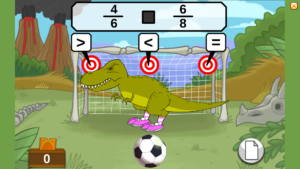 Starfall 3.3.88 Starfall 3.3.88