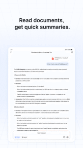 DeepSeek - AI Assistant 1.6.4 (120-640dpi) (Android 6.0+)
