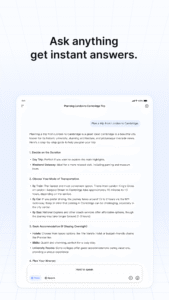 DeepSeek - AI Assistant 1.6.4 (120-640dpi) (Android 6.0+)