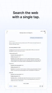 DeepSeek - AI Assistant 1.6.4 (120-640dpi) (Android 6.0+)