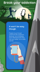 Digital Detox: Focus & Live 11.18 Digital Detox: Focus & Live 11.18