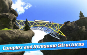 Bridge Construction Simulator 1.6.0