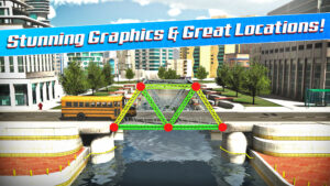 Bridge Construction Simulator 1.6.0