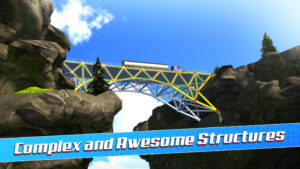 Bridge Construction Simulator 1.6.0