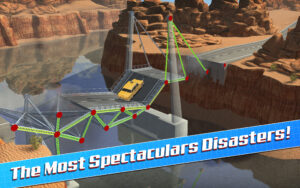 Bridge Construction Simulator 1.6.0