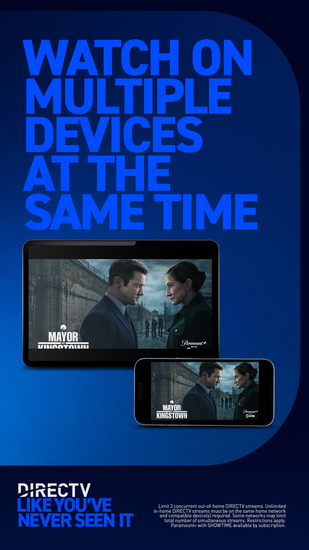 Download DIRECTV (Fire TV) APKs for Android - APKMirror