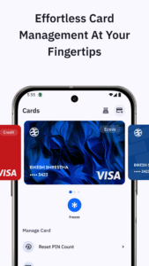 Global Smart Plus 2.14.3 Global Smart Plus 2.14.3